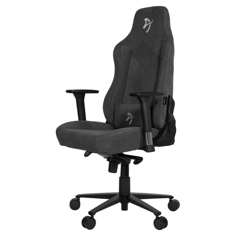 AROZZI Arozzi Fabric Upholstery | Gaming
