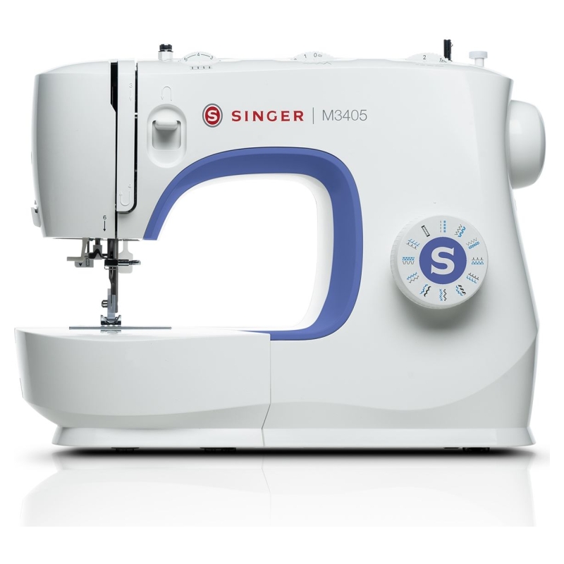 SINGER Singer | Sewing Machine |