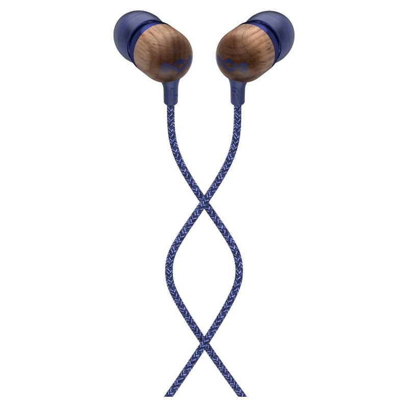 MARLEY Marley | Earbuds | Smile