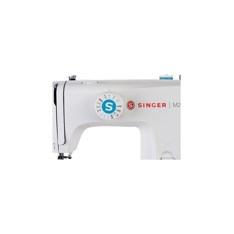 SINGER Singer | Sewing Machine |