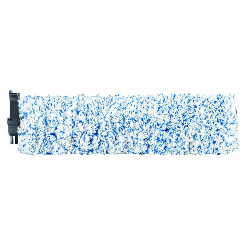 BISSELL Bissell | Hydrowave hard surface