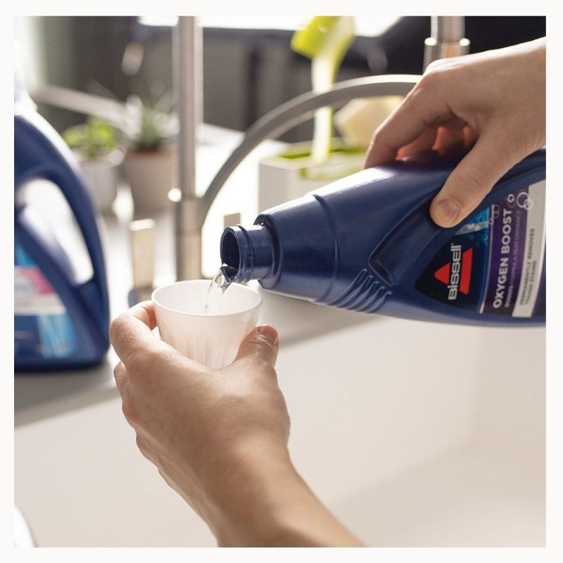 BISSELL Bissell | Spot Cleaner |