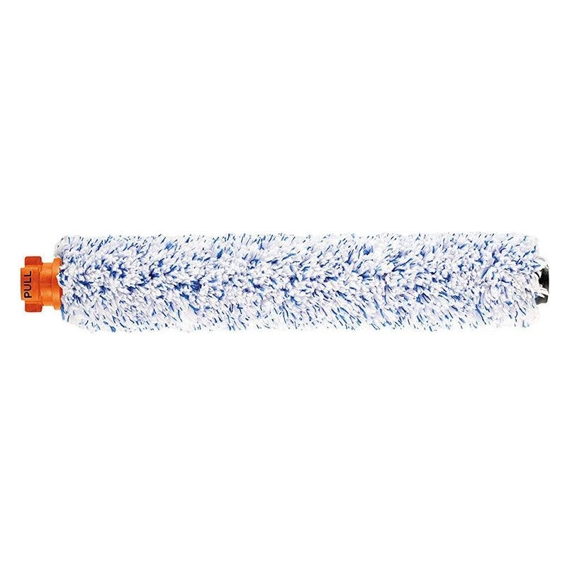 BISSELL Bissell | Wood floor brush