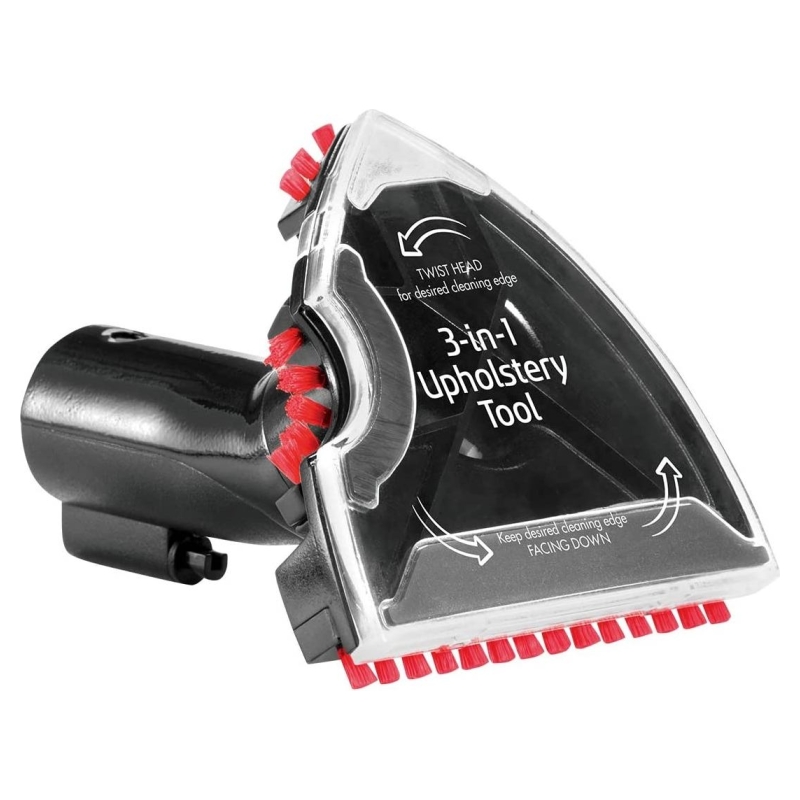 BISSELL Bissell | 3-in-1 Upholstery Tool