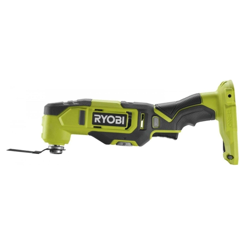 RYOBI Ryobi | Cordless Multi-Tool ONE+