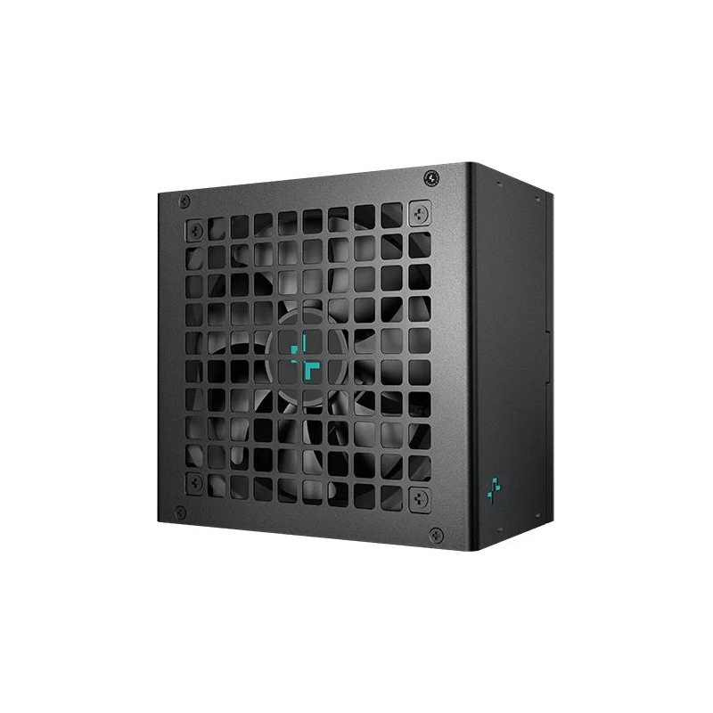 DEEPCOOL Deepcool 80Plus Bronze PSU |