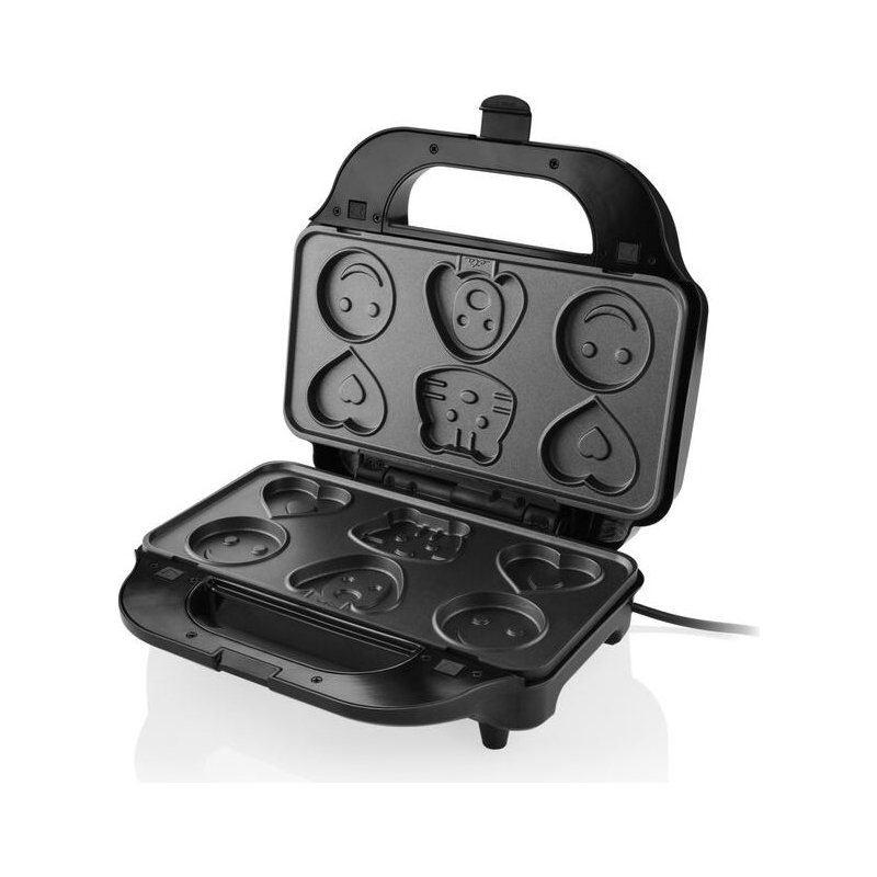 ETA ETA | Sandwich Maker |