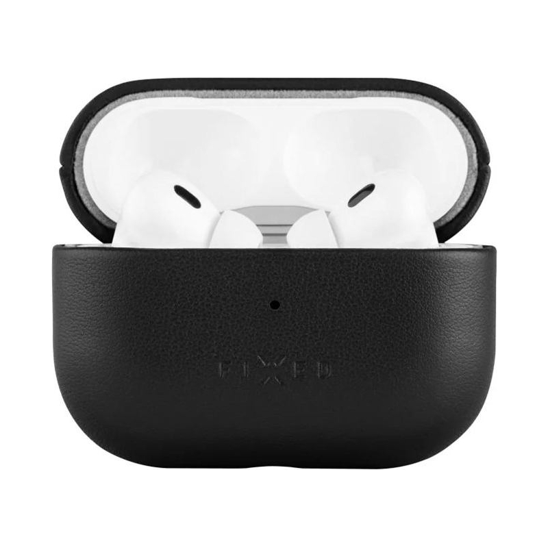 FIXED Fixed | Earbuds Case with