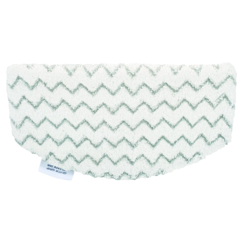 BISSELL Bissell Powerfresh Mop Pads kit