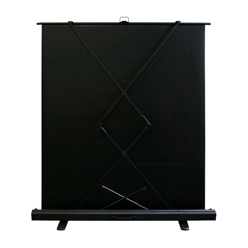 ELITE SCREENS Elite Screens | F107XWH2