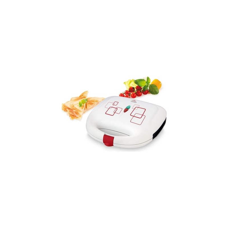 ETA ETA | Sandwich maker |