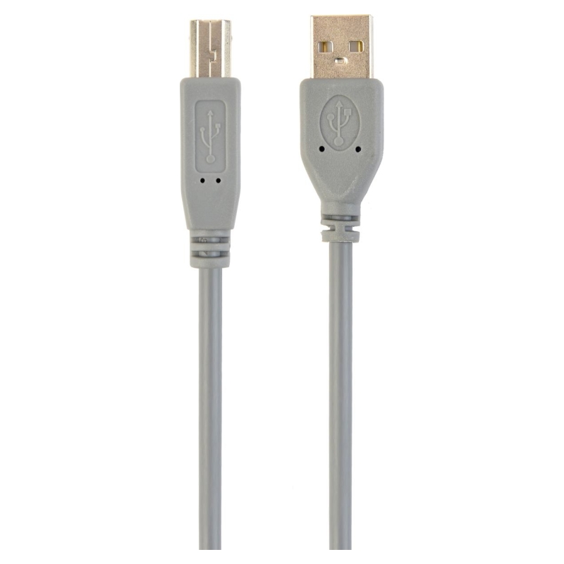 CABLEXPERT Cablexpert CCP-USB2-AMBM-6G USB 2.0