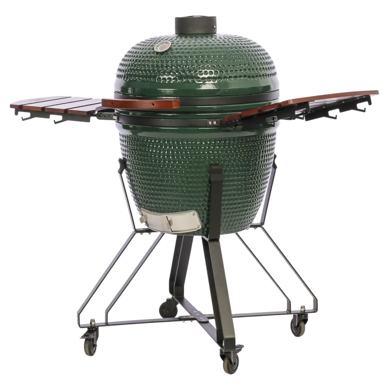 TUNABONE Tunabone | Kamado classic 23"