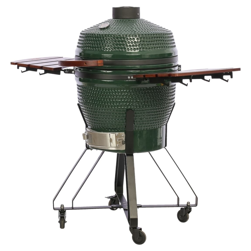 TUNABONE Tunabone | Kamado Pro 22"