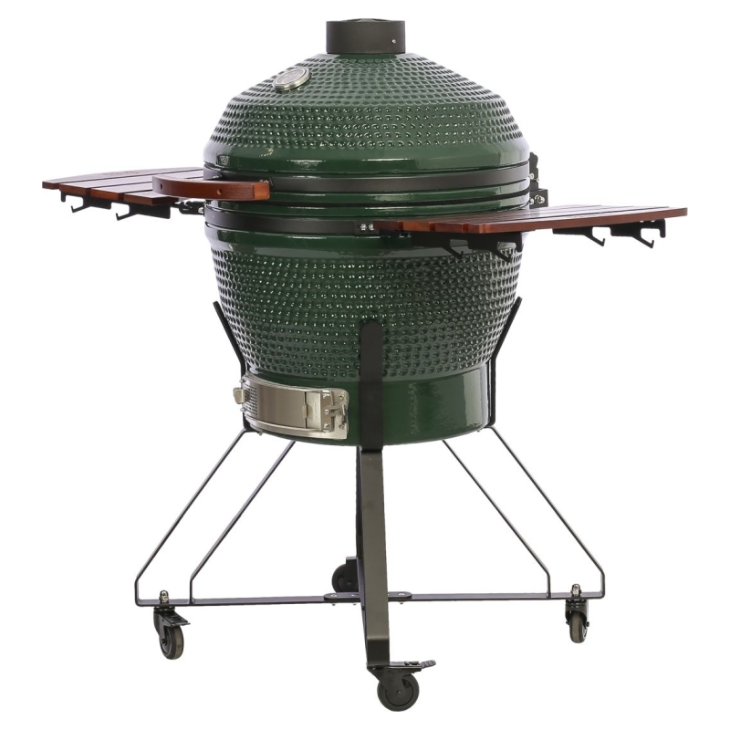 TUNABONE Tunabone | Kamado Pro 24"