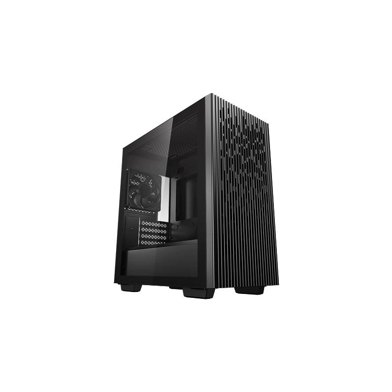 DEEPCOOL Deepcool | MATREXX 40 3FS