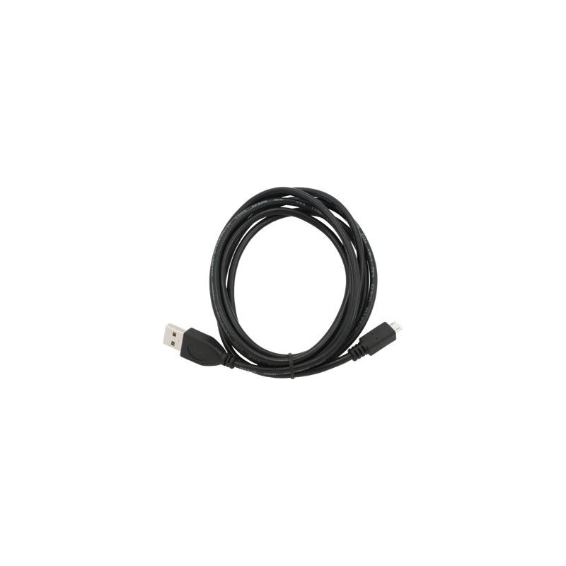 CABLEXPERT Cablexpert | Micro-USB cable |