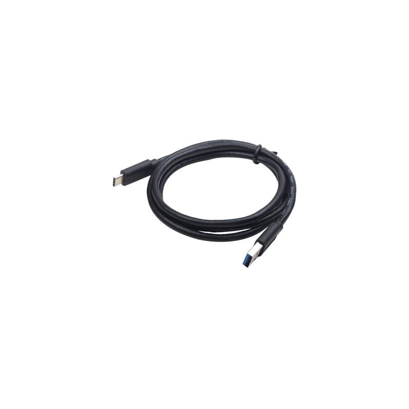CABLEXPERT Cablexpert | USB 3.0