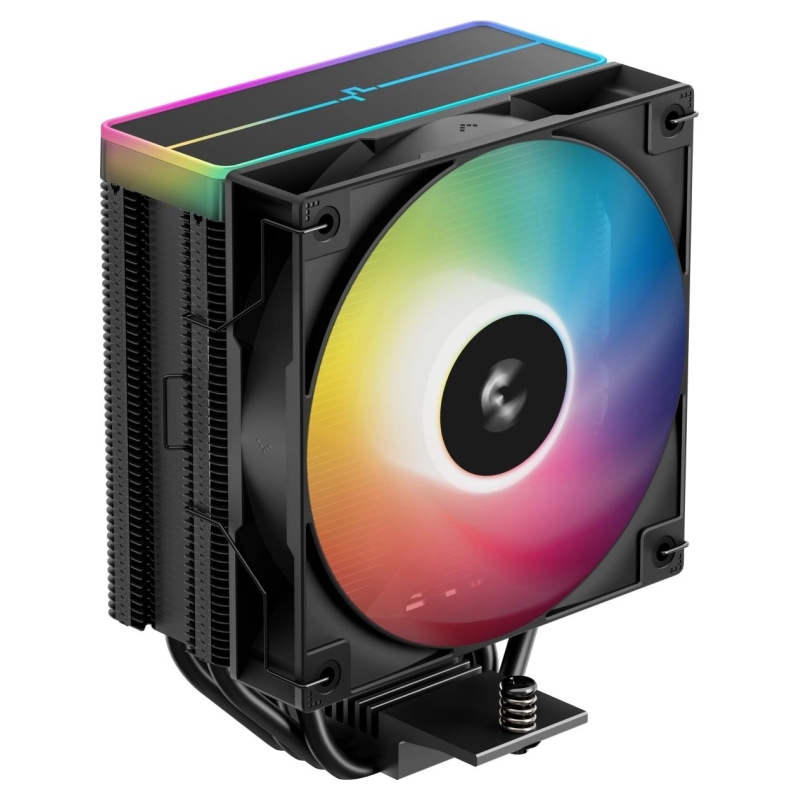 DEEPCOOL Deepcool CPU Cooler | AG400