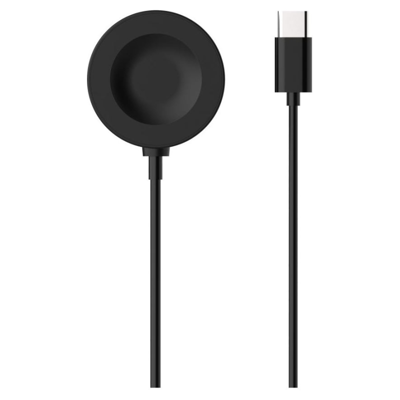 FIXED Fixed | USB-C charging cable