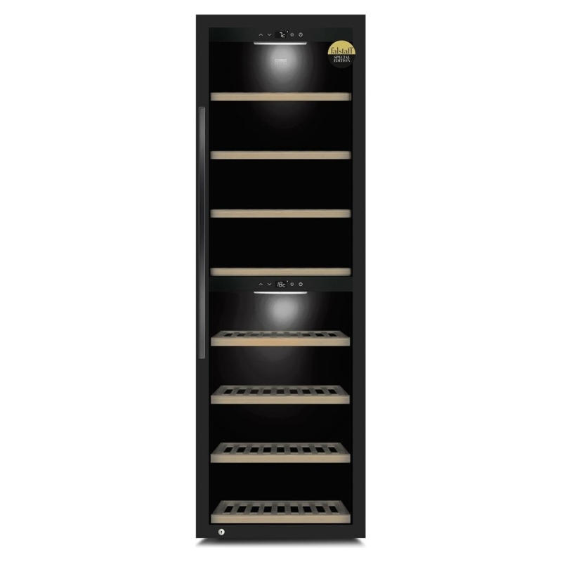 CASO Caso | Smart Wine Cooler
