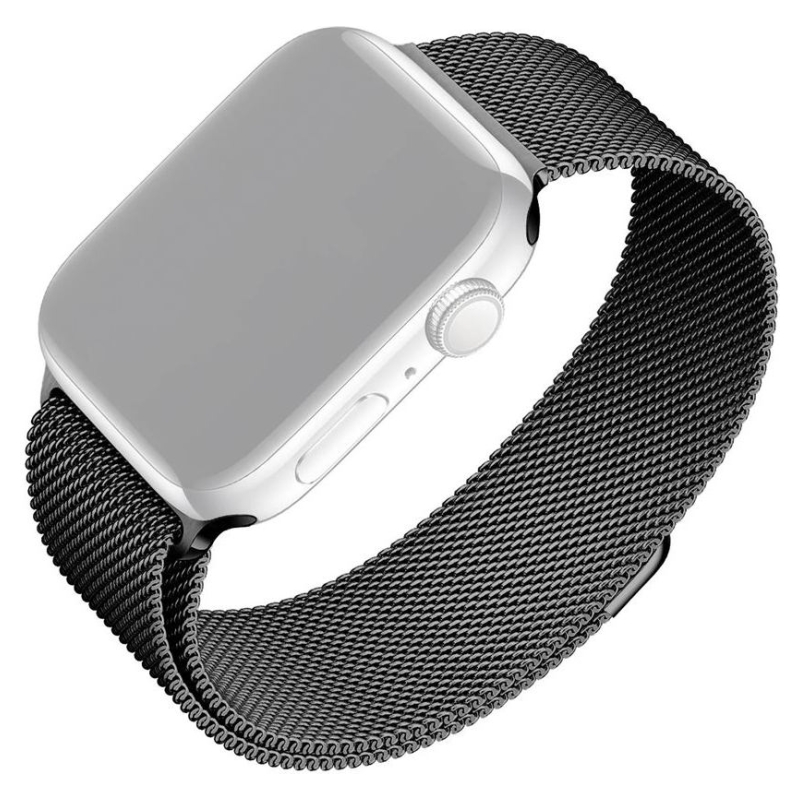 FIXED Fixed | Mesh Strap for