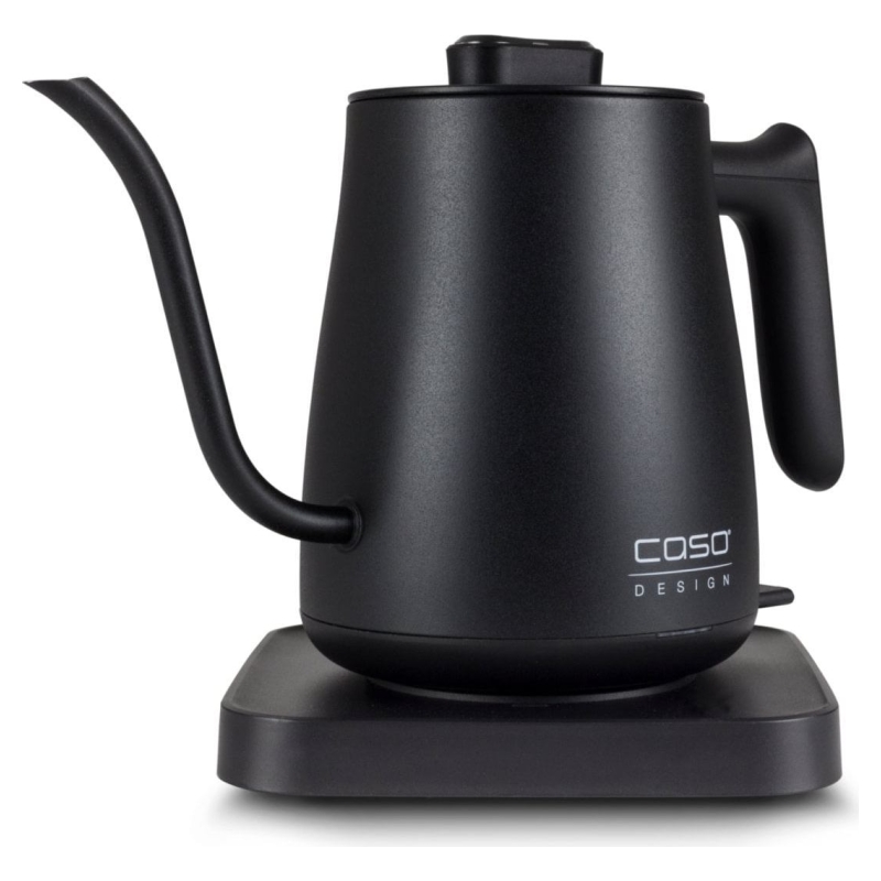 CASO Caso | Coffee Classic Kettle