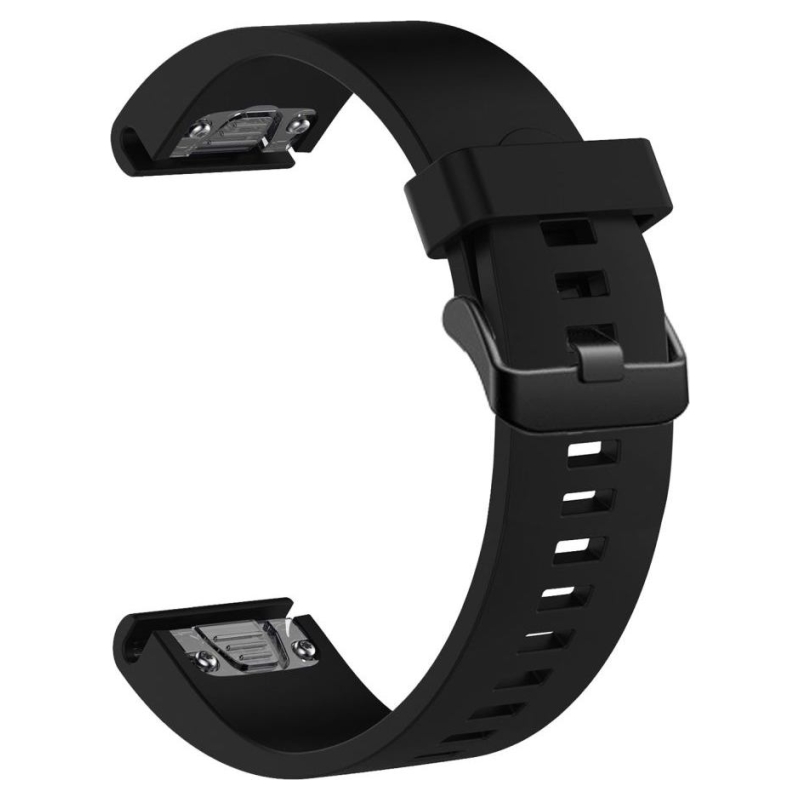 FIXED Fixed | Silicone Strap for