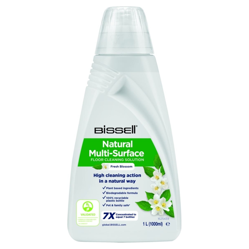 BISSELL Bissell | Natural Multi-Surface Floor