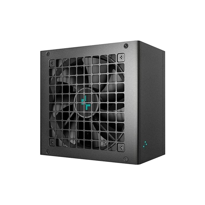 DEEPCOOL Deepcool PSU | PN750D |