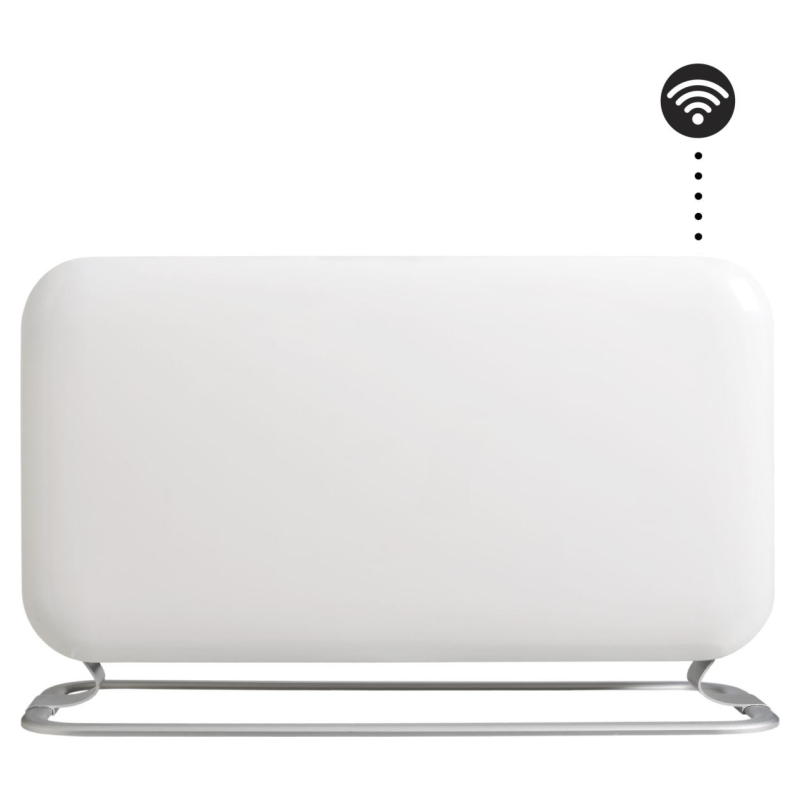 MILL Mill | Heater | CO1200WIFI3