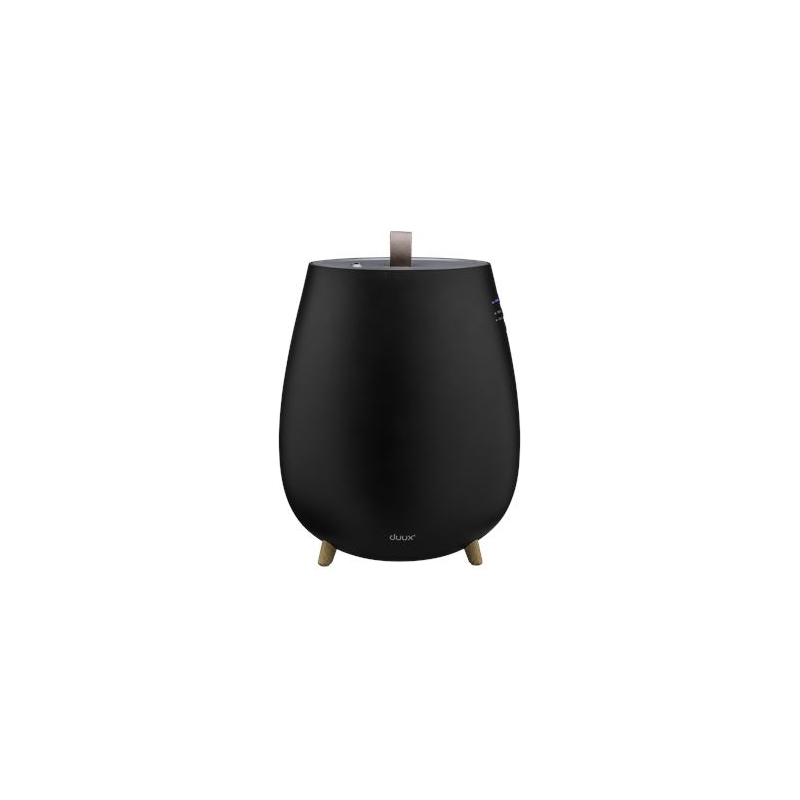 DUUX Duux | Humidifier Gen2 |