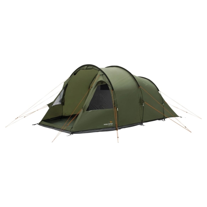 EASY CAMP Easy Camp Family tent