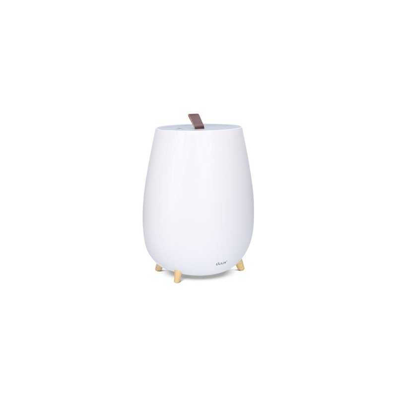 DUUX Duux | Humidifier Gen2 |