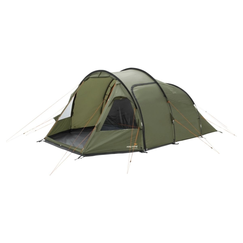 EASY CAMP Easy Camp Family tent