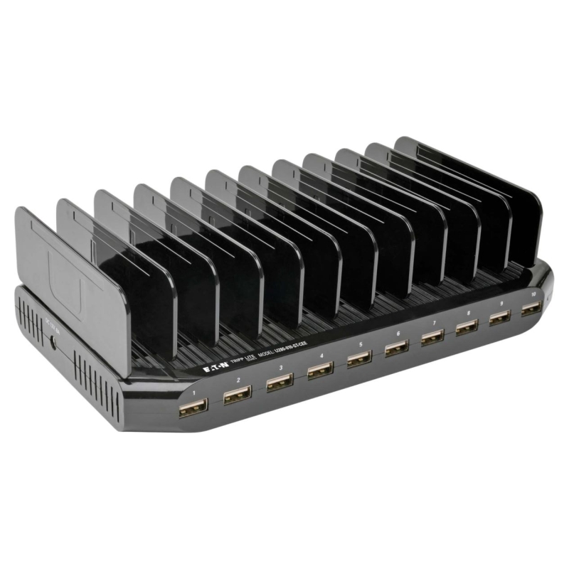 TRIPP LITE Tripp Lite | 10