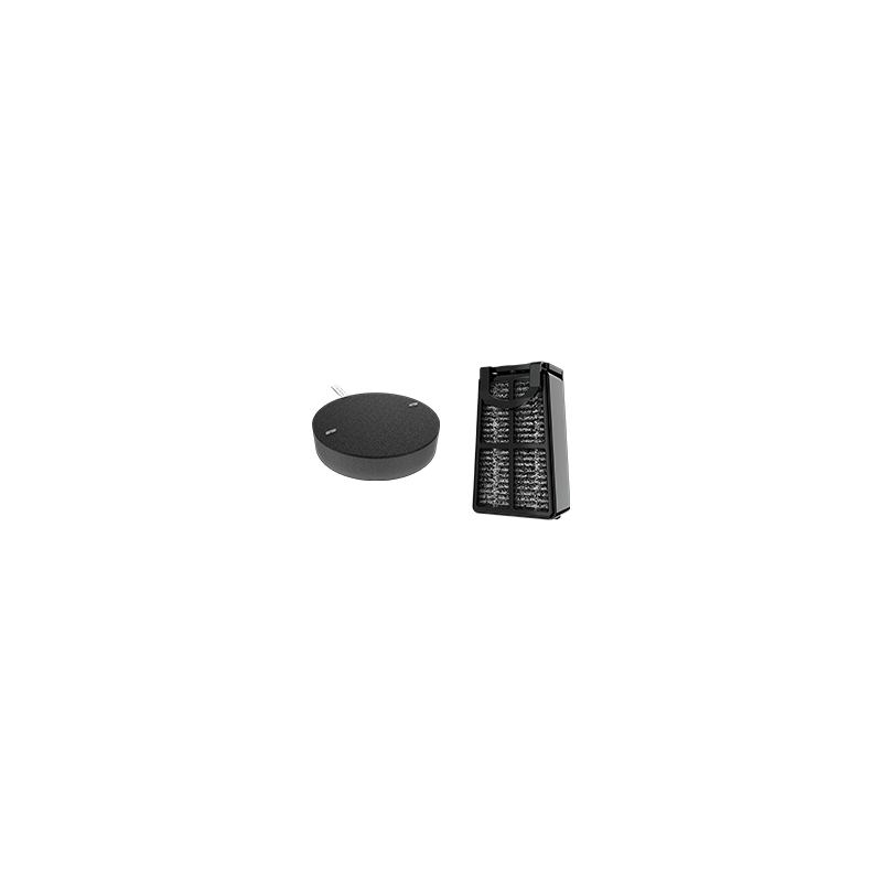 BISSELL Bissell | Multireach Active Washable
