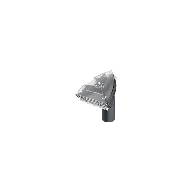 BISSELL Bissell | Multireach Active 3-in-1