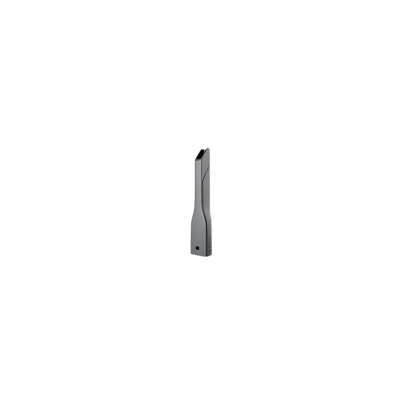 BISSELL Bissell | MultiReach Active Crevice
