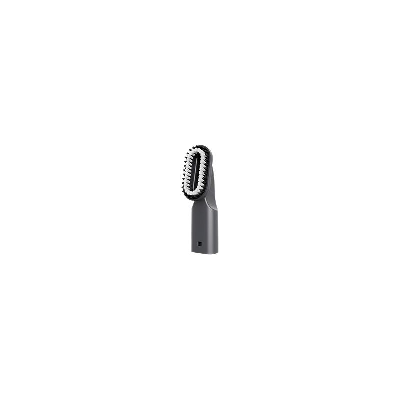 BISSELL Bissell | MultiReach Active Dusting
