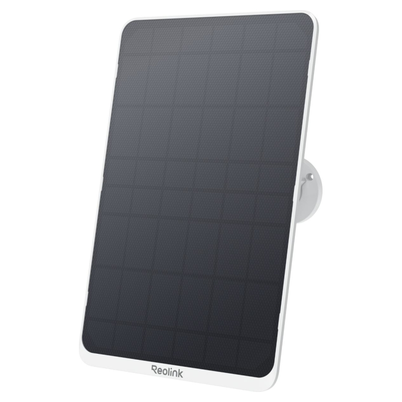 REOLINK Reolink | Solar Panel 3