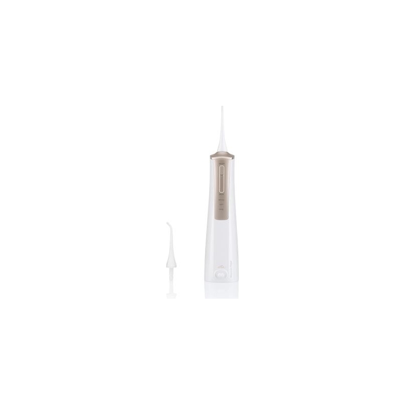 ETA ETA | Oral Irrigator |