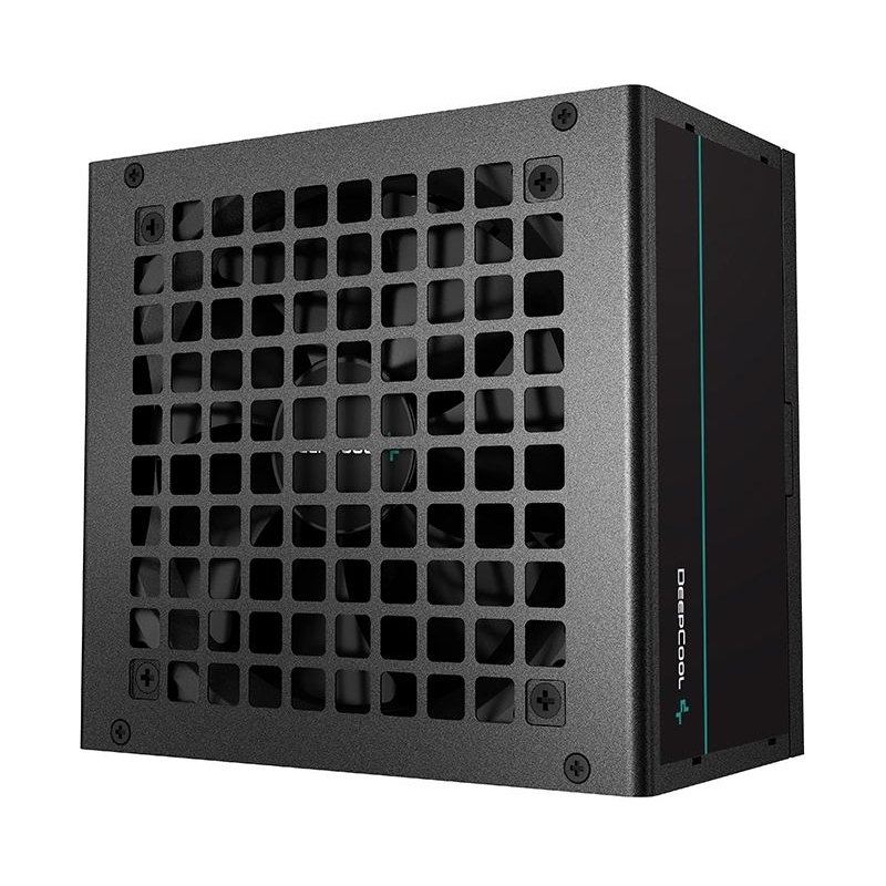 DEEPCOOL Deepcool | PF750 | 750