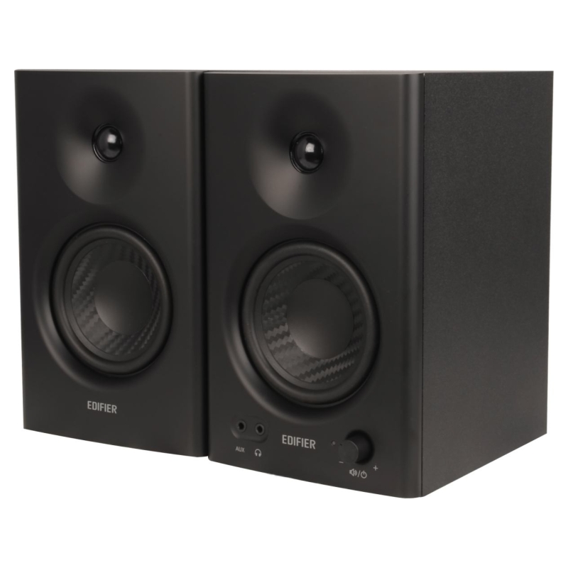 EDIFIER Edifier | Speaker | MR4