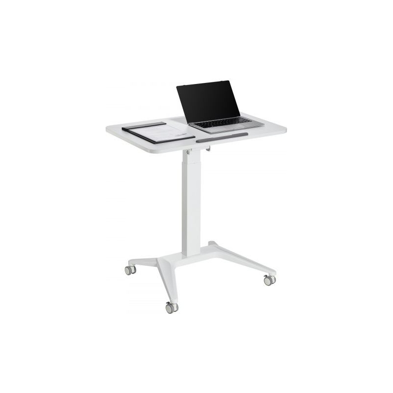 MACLEAN Maclean Mobile laptop desk Maclean