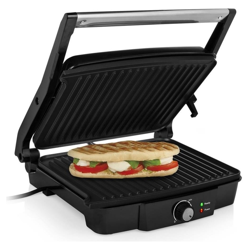 TRISTAR Tristar | Grill | GR-2853
