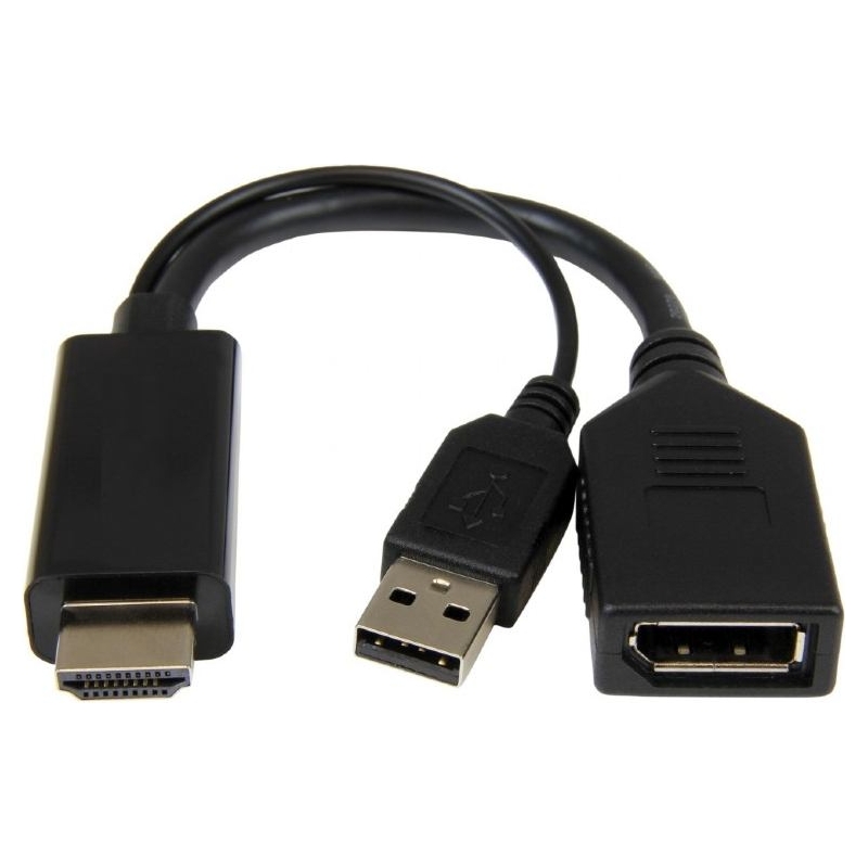 CABLEXPERT Cablexpert | Active 4K HDMI