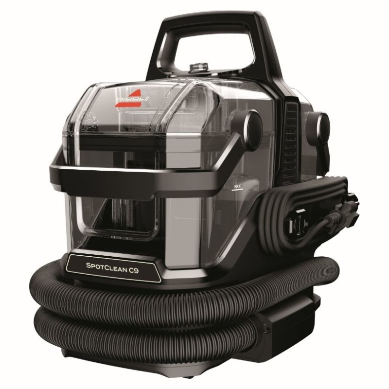 BISSELL Bissell | Portable Carpet and