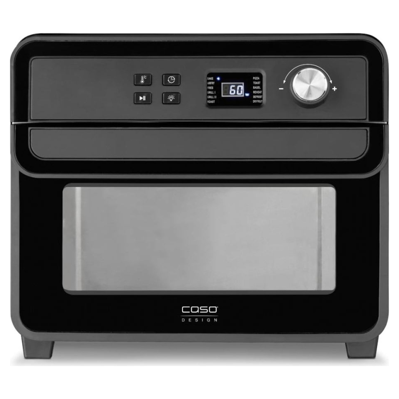 CASO Caso | Air Fryer |