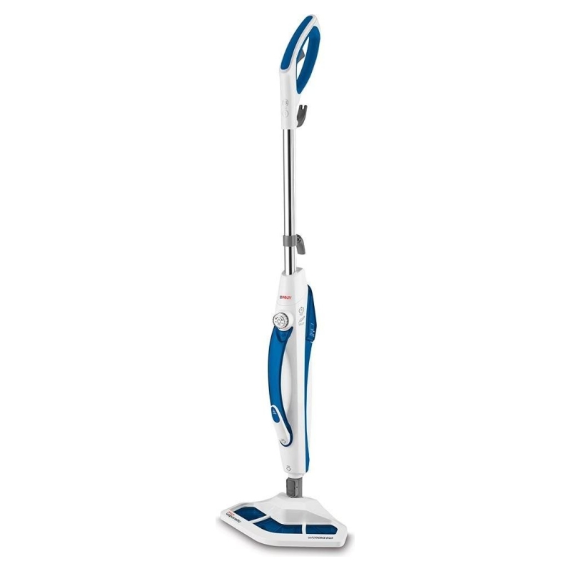 POLTI Polti | Steam mop |